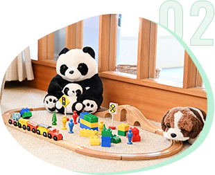 宮本歯科医院の特徴