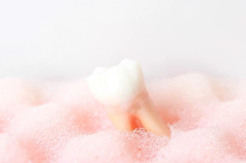 このようなお悩みはありませんか？